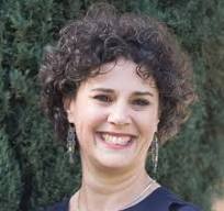 Tina, Pegasus Co-Entrepreneur